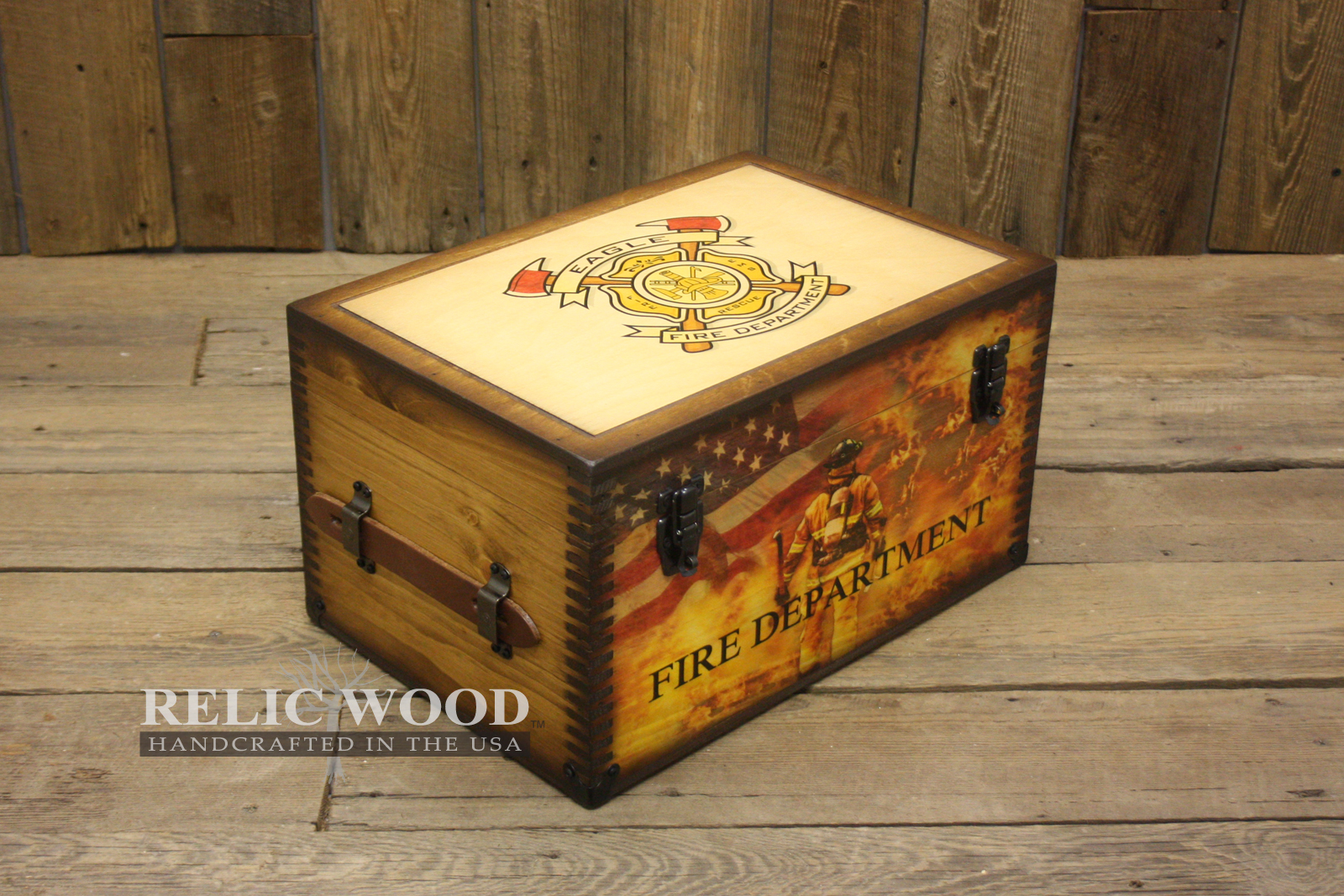 Best Fire Department Gift 89r0i9d8r8 Z Cuf