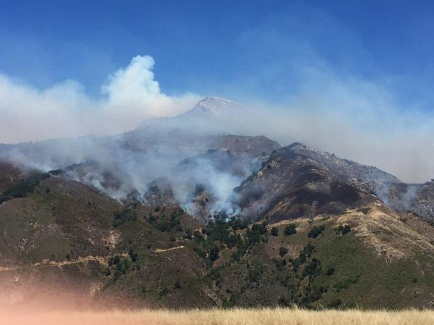 Big Sur Fire 57a209aaf16df