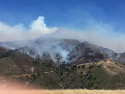 Big Sur Fire 57a209aaf16df Big Sur Fire 57a209aaf16df