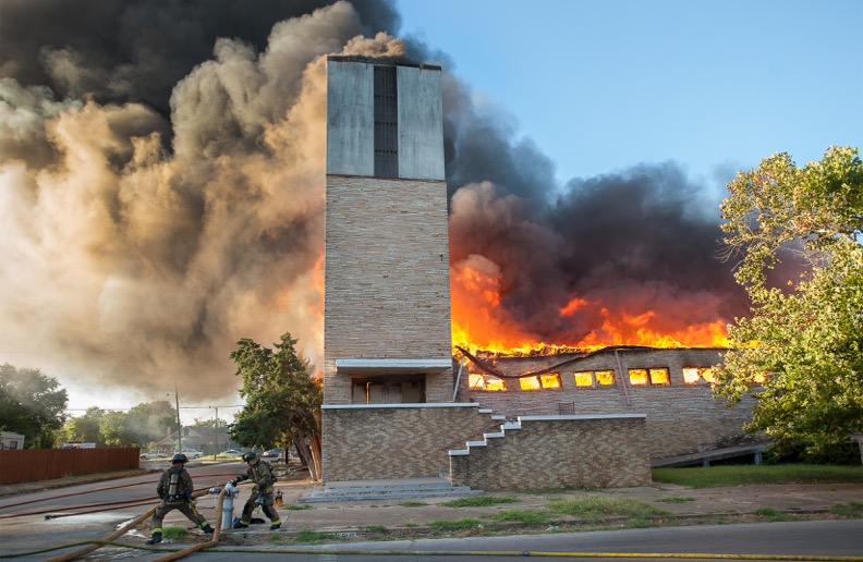 Church Fire 6 57a2053010082