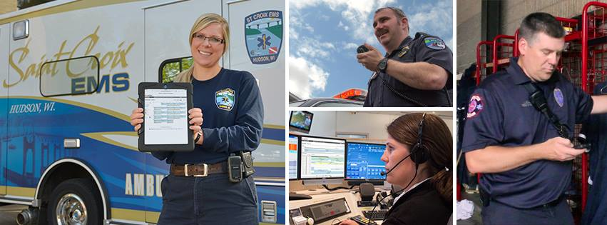 coverphoto 57b7d8a295feb