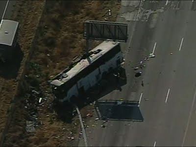 Default 57a112598f1b8