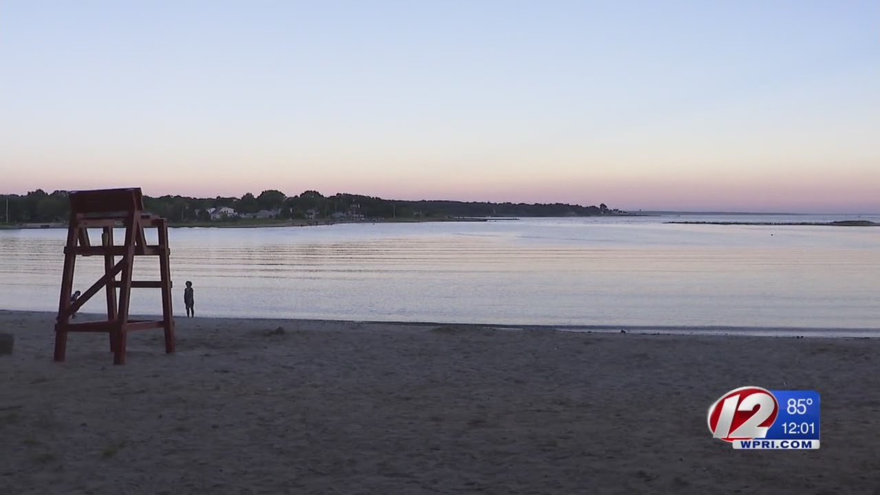 Default 57b24c3cd1f4b