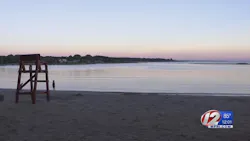 Default 57b24c3cd1f4b Default 57b24c3cd1f4b