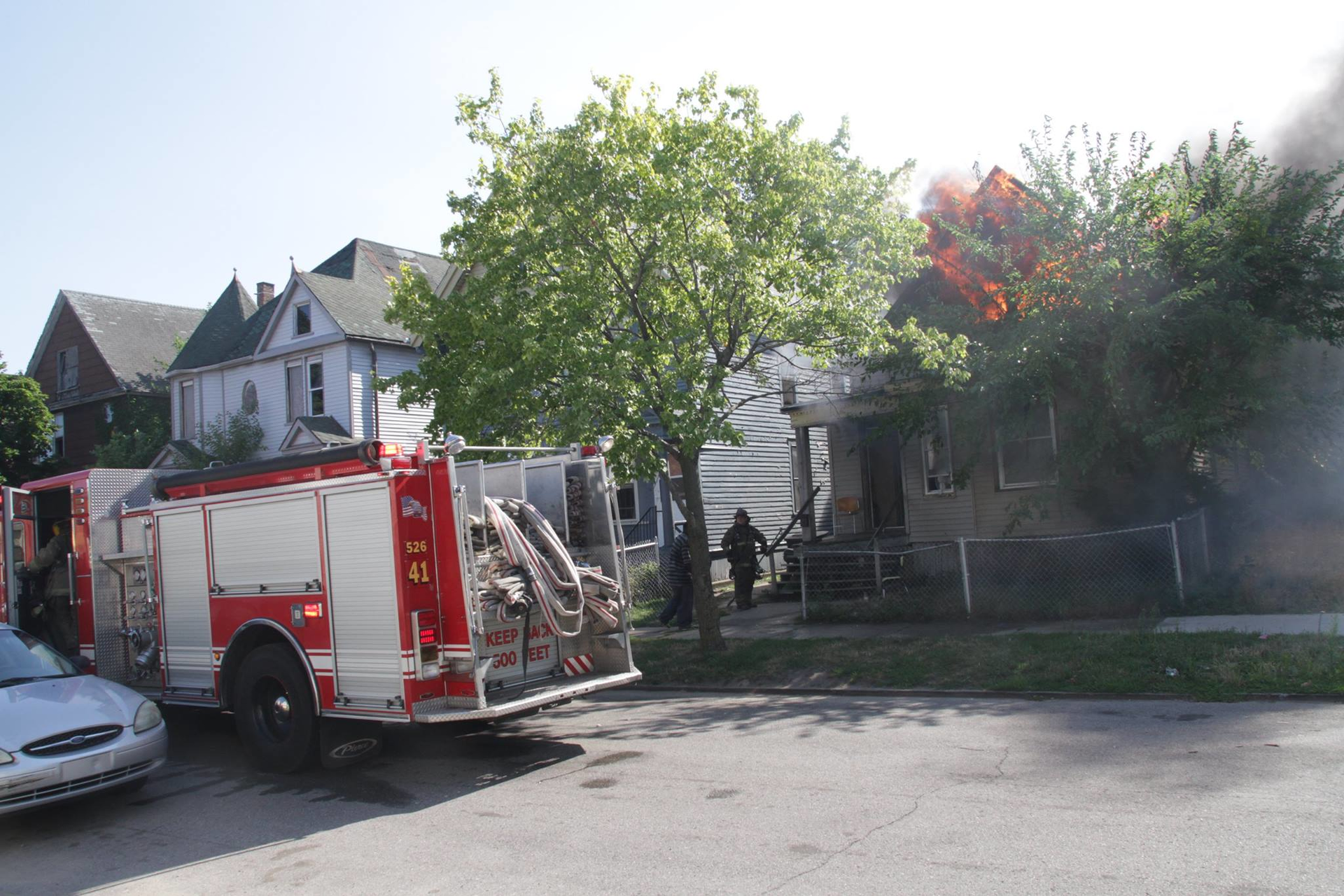 Detroit Fire 1 57a8a42564c4f