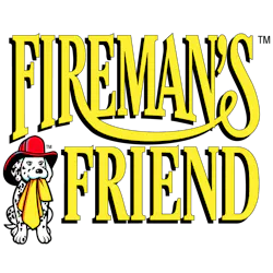 Fireman S Friend Logo 57c741bfeaf2a Fireman S Friend Logo 57c741bfeaf2a