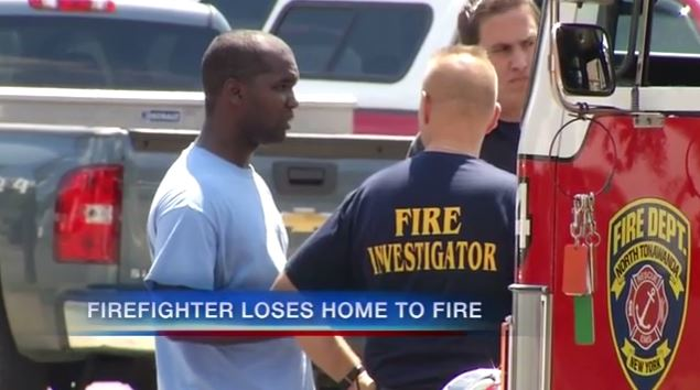 Gratwick Firefighter Fire 3 57a3389078ed1