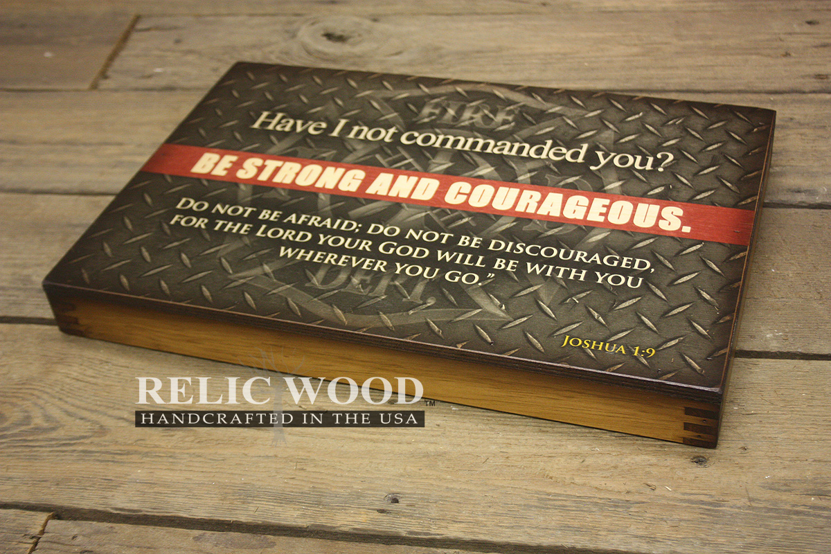 Husband Firefighter Gifts 1ehizrgxztd8w Cuf