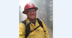 Ian Howard Ian Howard