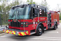 Salem Mass Ferrara 57a219fa84b6c Salem Mass Ferrara 57a219fa84b6c