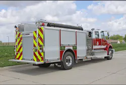 Toyne Idaho Falls 1 57adcd4bb792e Toyne Idaho Falls 1 57adcd4bb792e