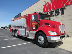 Ulm Mn 57b5eae019686 Ulm Mn 57b5eae019686