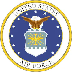 Usaf 57bf0f6637a92 Usaf 57bf0f6637a92