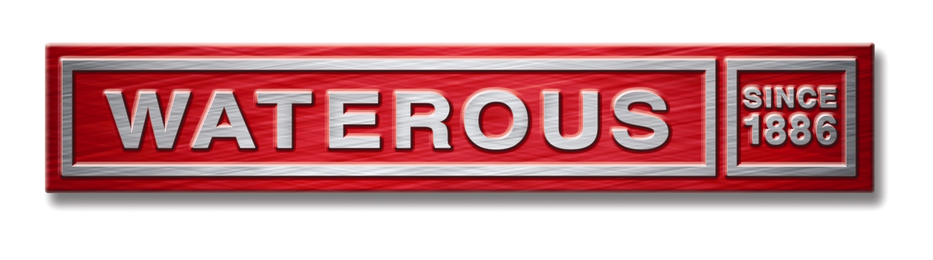 Waterous Logo 579fb853bfaa5