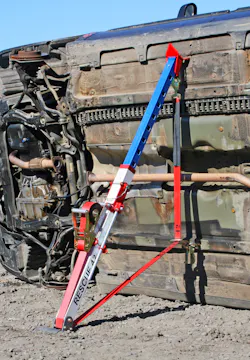 Ctc Jr 1 57ea8d1f04b43 Ctc Jr 1 57ea8d1f04b43