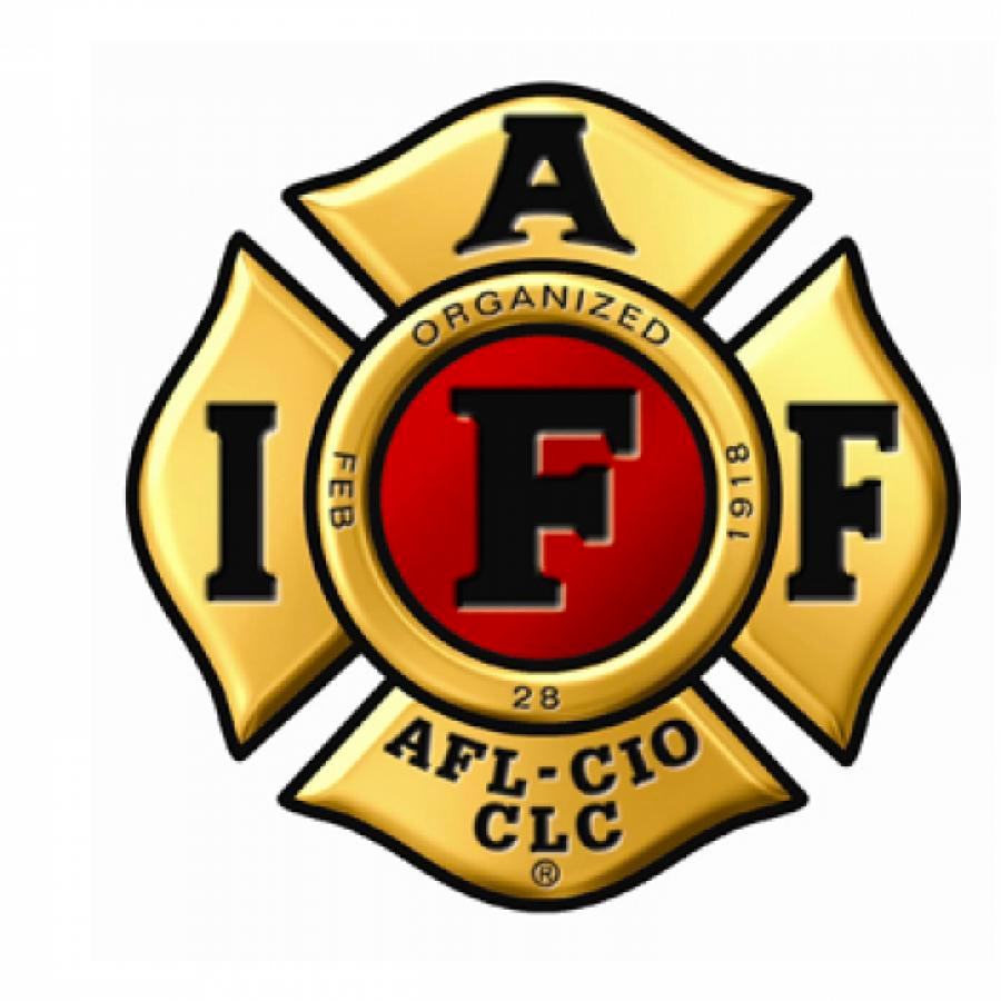 Iafflogo 0 57d03f907806f