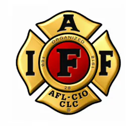 Iafflogo 0 57d03f907806f Iafflogo 0 57d03f907806f