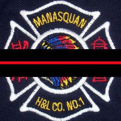 Manasquan Fire 57dc95050631d