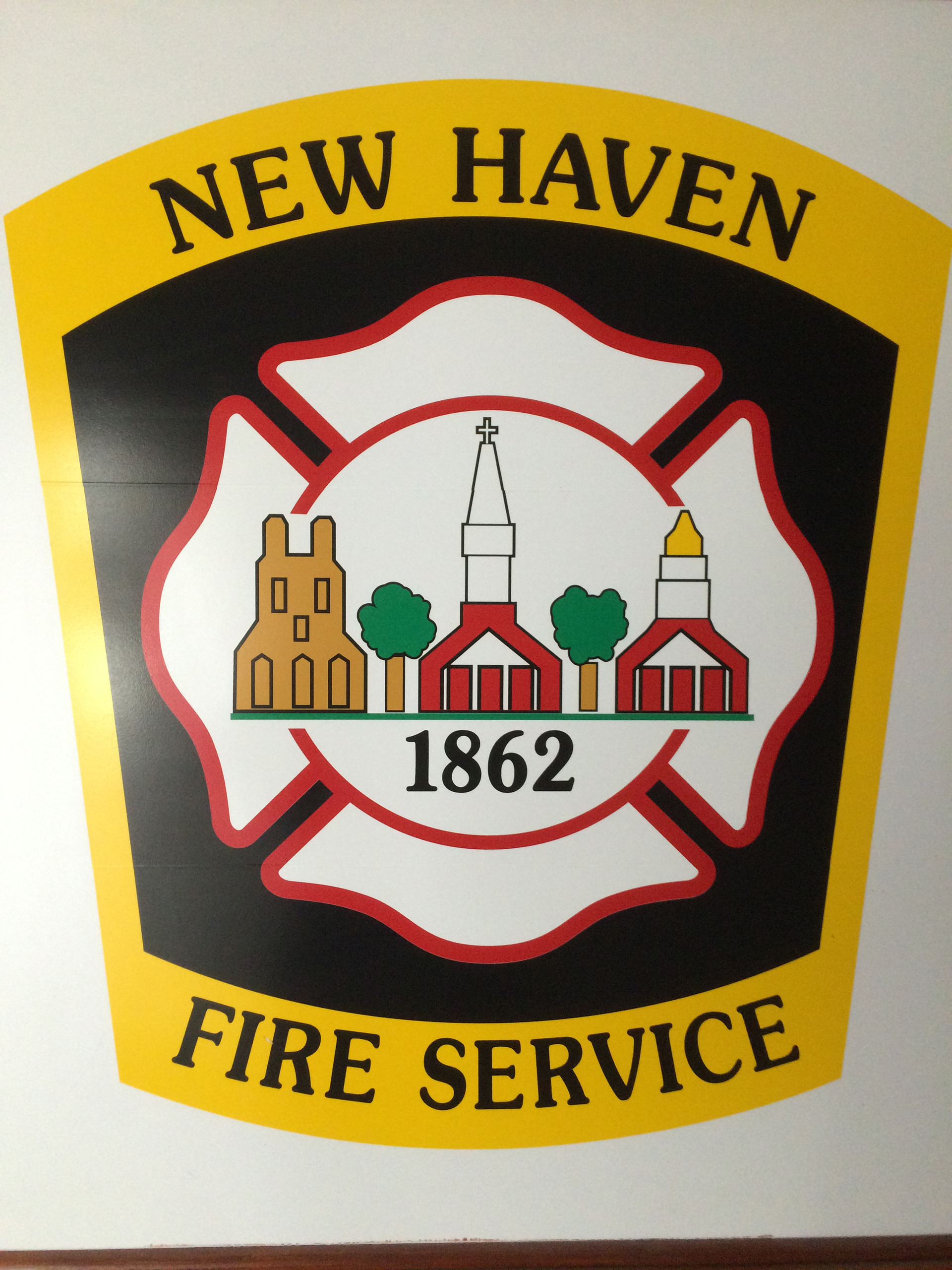 New Haven 57d082c68c336