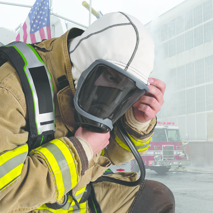 NextGenHood SCBAMask 57d073a0487cc