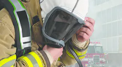 NextGenHood SCBAMask 57d073a0487cc NextGenHood SCBAMask 57d073a0487cc