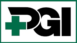 Pgi Logopng 57d071a5848ec Pgi Logopng 57d071a5848ec