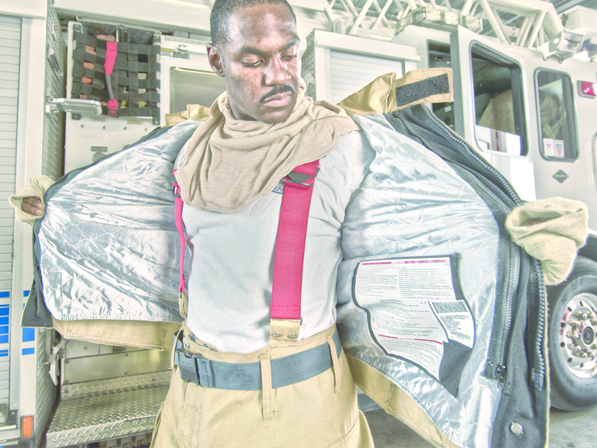 SC FHOctProductShowcase 57d07c1428922