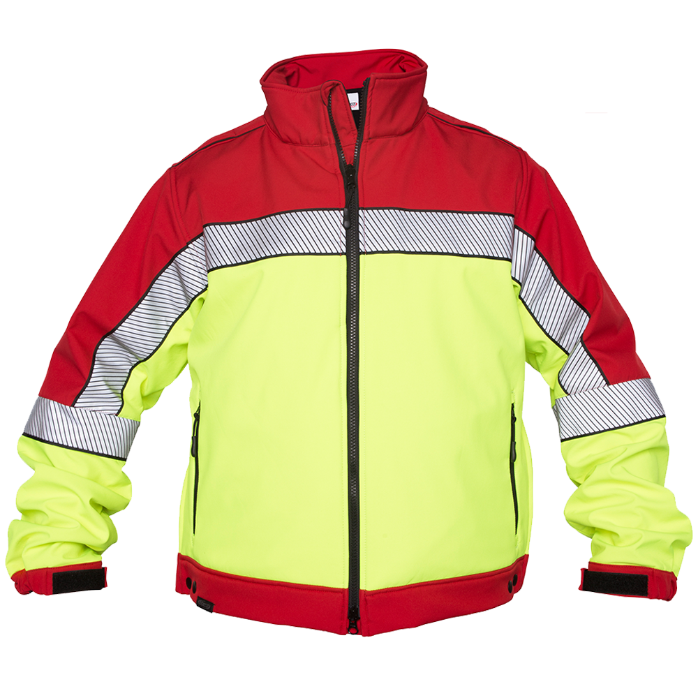 SH3706RY 57d8a7face03d