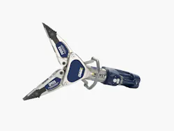 Sp 555 E2 Ho 2 jpg 57e987956fd3e Sp 555 E2 Ho 2 jpg 57e987956fd3e