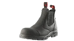 USBBKSC angled 57d077586860c USBBKSC angled 57d077586860c