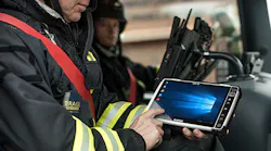 algiz 10x rugged tablet navigation windows 10 pcap 57e5a5af774e9 algiz 10x rugged tablet navigation windows 10 pcap 57e5a5af774e9