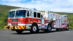 atlanta 57cee28a2c025 atlanta 57cee28a2c025