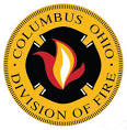 Columbus 57c9eb8889ad1