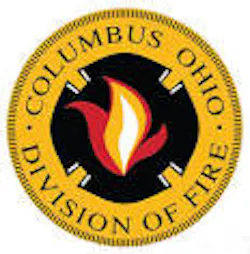 Columbus 57c9eb8889ad1 Columbus 57c9eb8889ad1