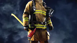 cover depliant energy 2x3 57d06837f16de cover depliant energy 2x3 57d06837f16de