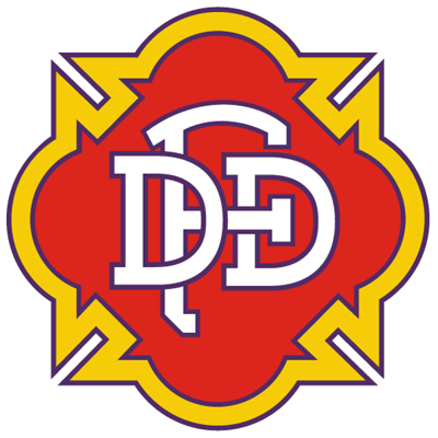 Dallas Logo 57d41c4299d30