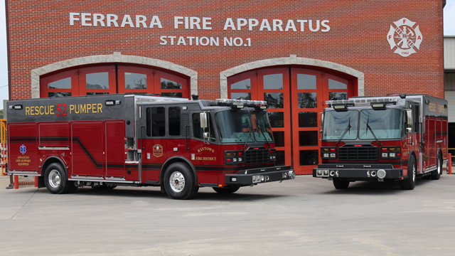 ferrara raytown 57d05659e16d4