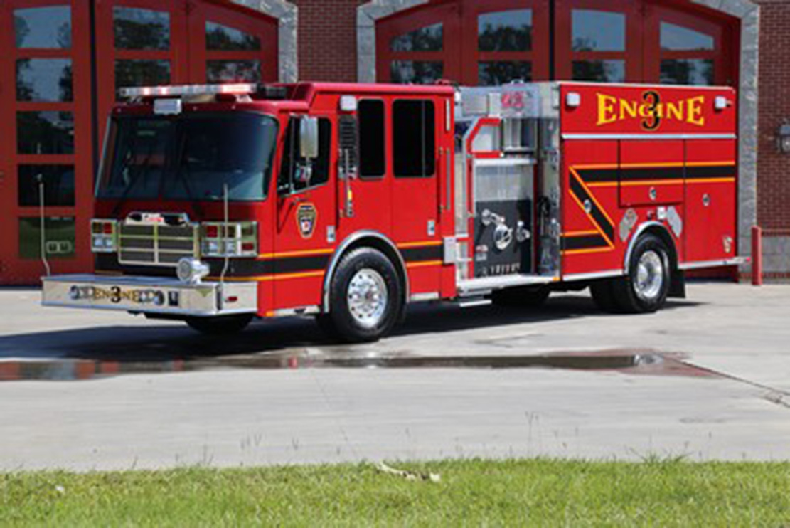 ohio township ferrara 57dfe647e7b6c