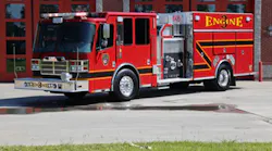 ohio township ferrara 57dfe647e7b6c ohio township ferrara 57dfe647e7b6c