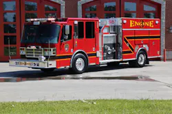 Ohio Township Ferrara 57dfe647e7b6c Ohio Township Ferrara 57dfe647e7b6c