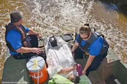 15 57ff911ca95f0 15 57ff911ca95f0