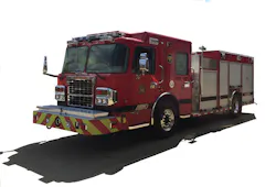 Summit Fire Apparatus Summit Fire Apparatus