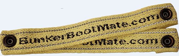 Bunker Boot Mate 2 57fec6a191a26