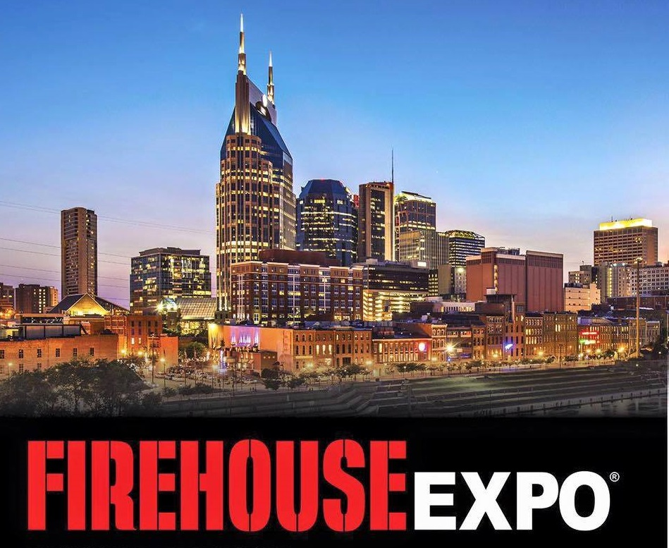 Expo Nashville 5807956a8edfb