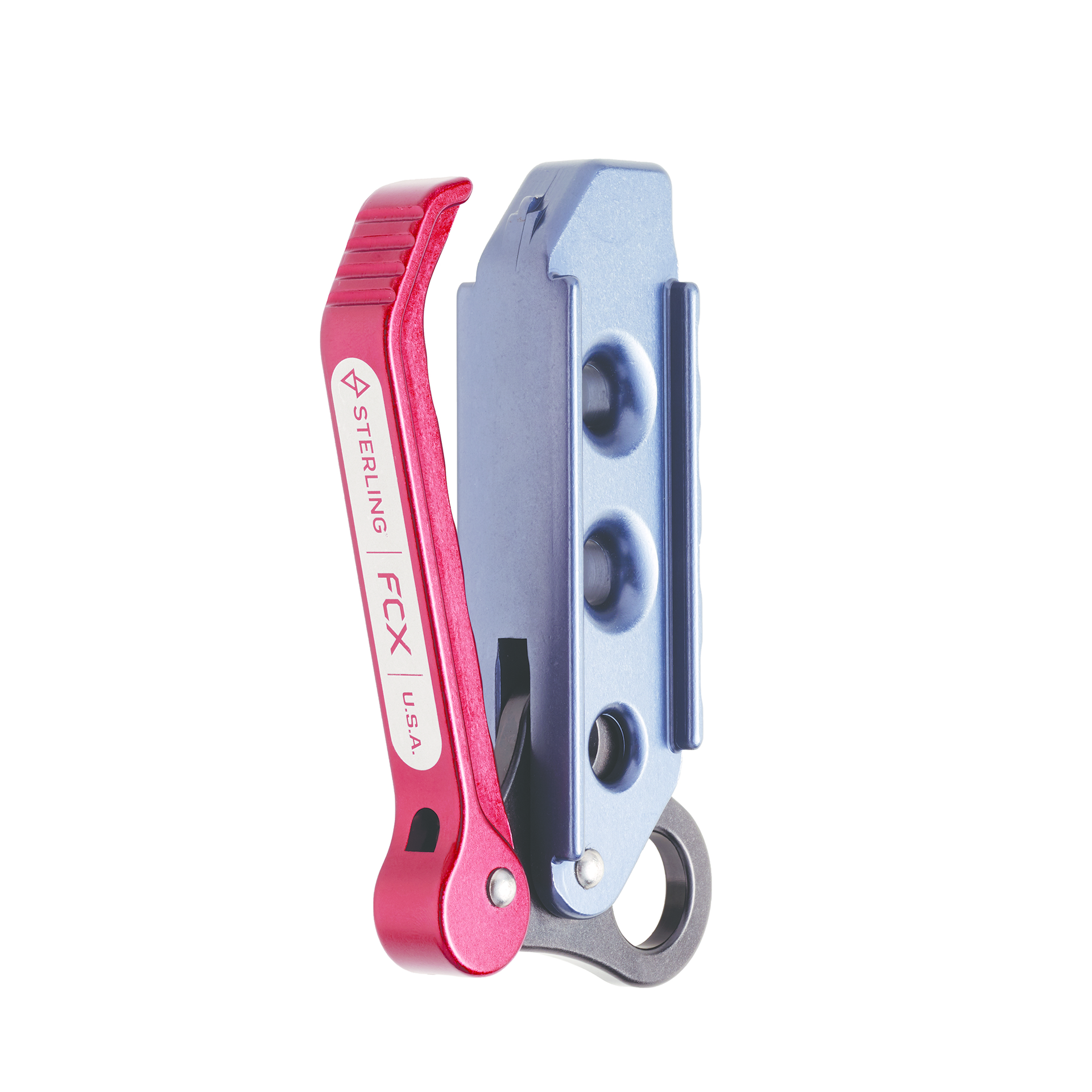 FCX web3 580e8e66dd835