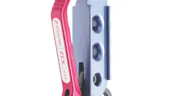 FCX web3 580e8e66dd835 FCX web3 580e8e66dd835