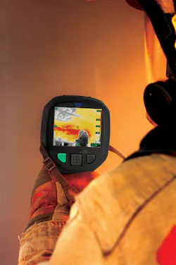 Flir K Series On Cam Image 580e4b2f07b00 Flir K Series On Cam Image 580e4b2f07b00