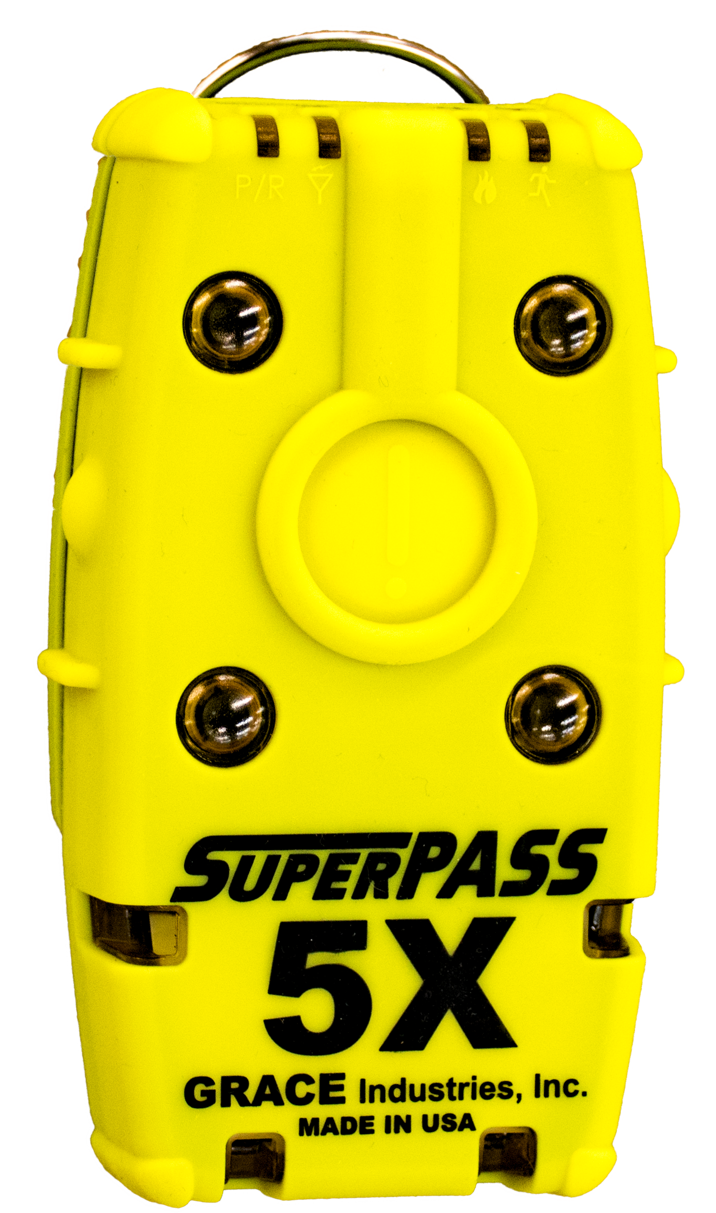 Grace SuperPass 5X 57fd7d915ec29