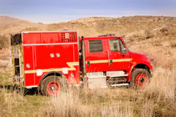 Boise Mobile Equipment Boise Mobile Equipment