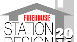 SDA 2016 logo 580e2c793f16d SDA 2016 logo 580e2c793f16d